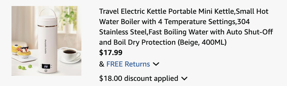 Screenshot 2025 04 03 at 12 05 04 PM